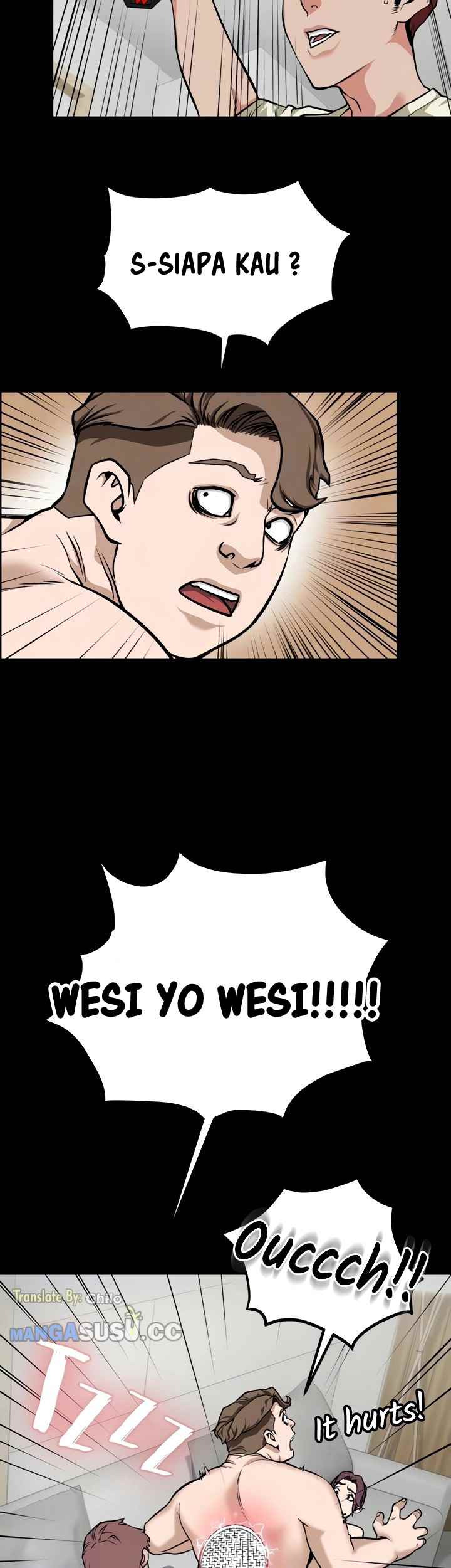 Bs Anger: Chapter chapter-24 - Page 15