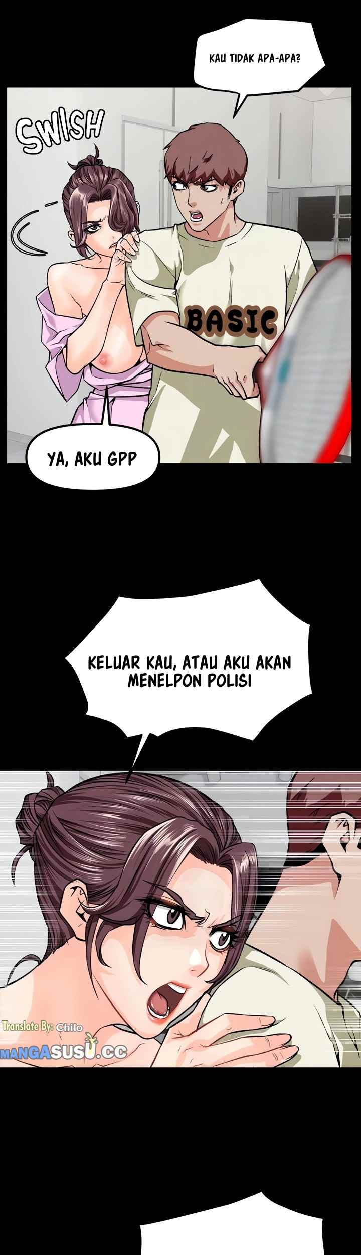 Bs Anger: Chapter chapter-24 - Page 18