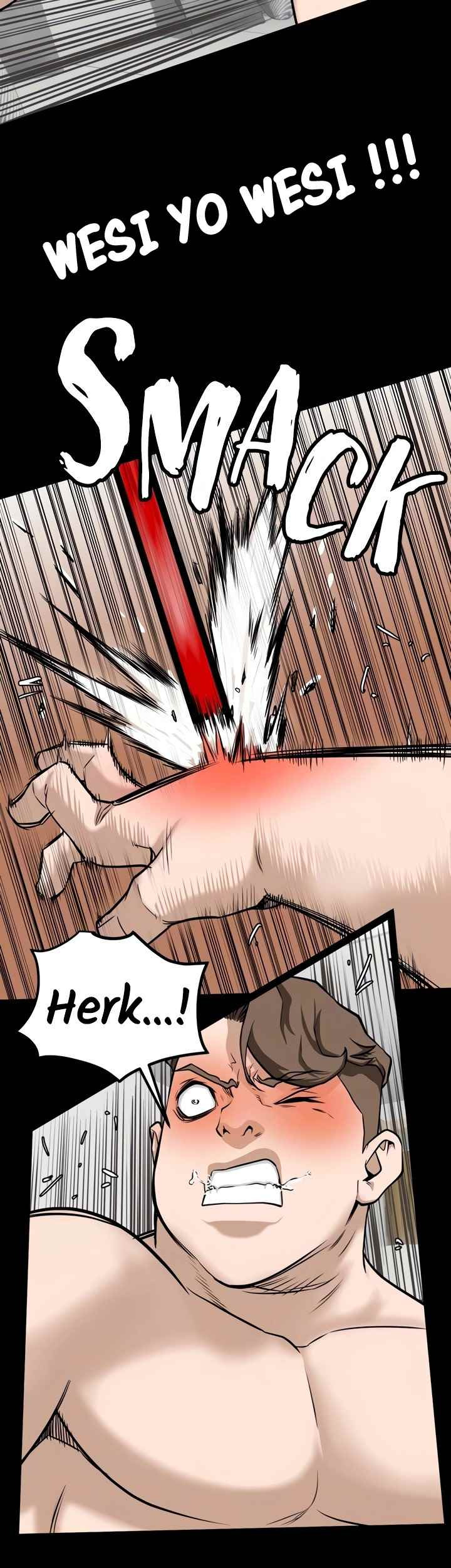 Bs Anger: Chapter chapter-24 - Page 21
