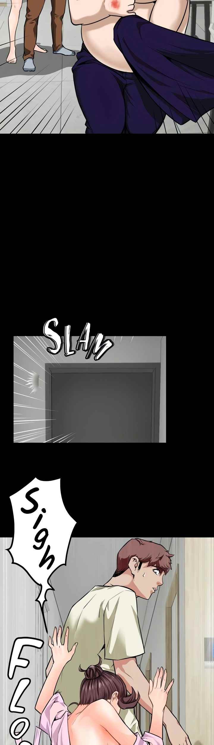 Bs Anger: Chapter chapter-24 - Page 24