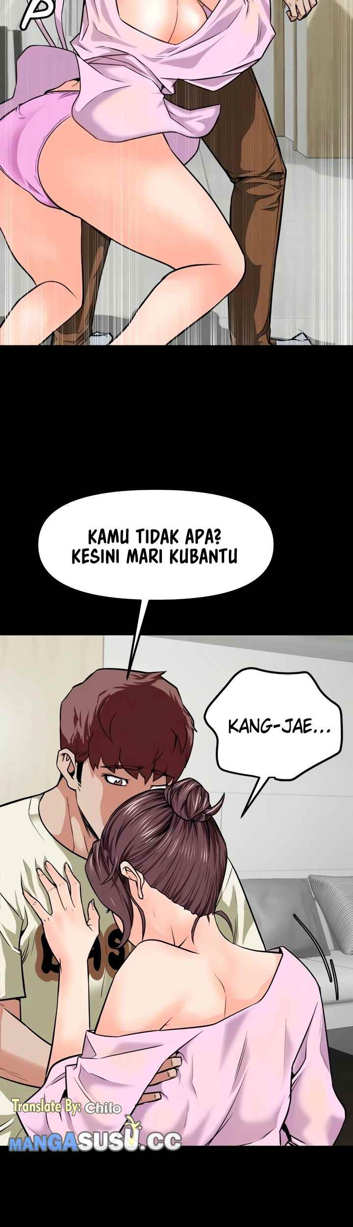Bs Anger: Chapter chapter-24 - Page 25
