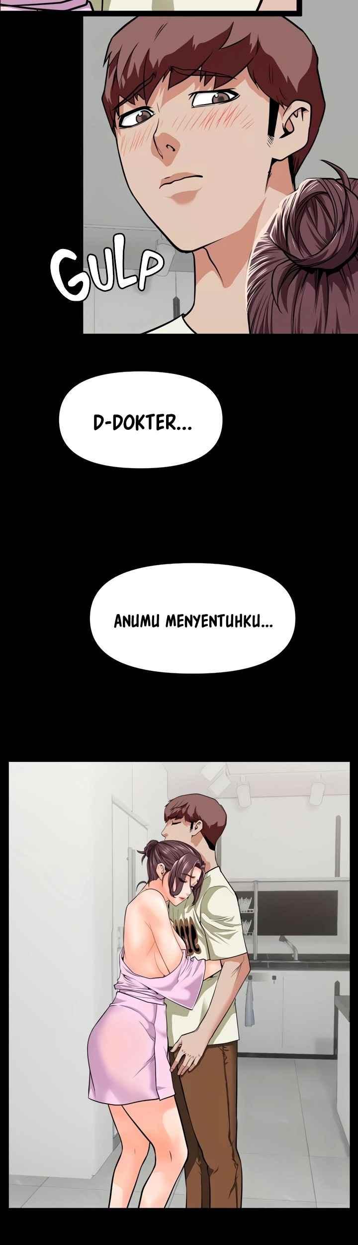 Bs Anger: Chapter chapter-24 - Page 27