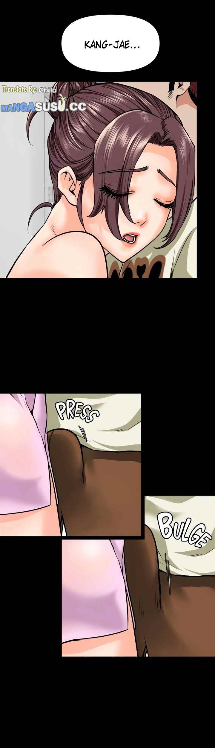 Bs Anger: Chapter chapter-24 - Page 28