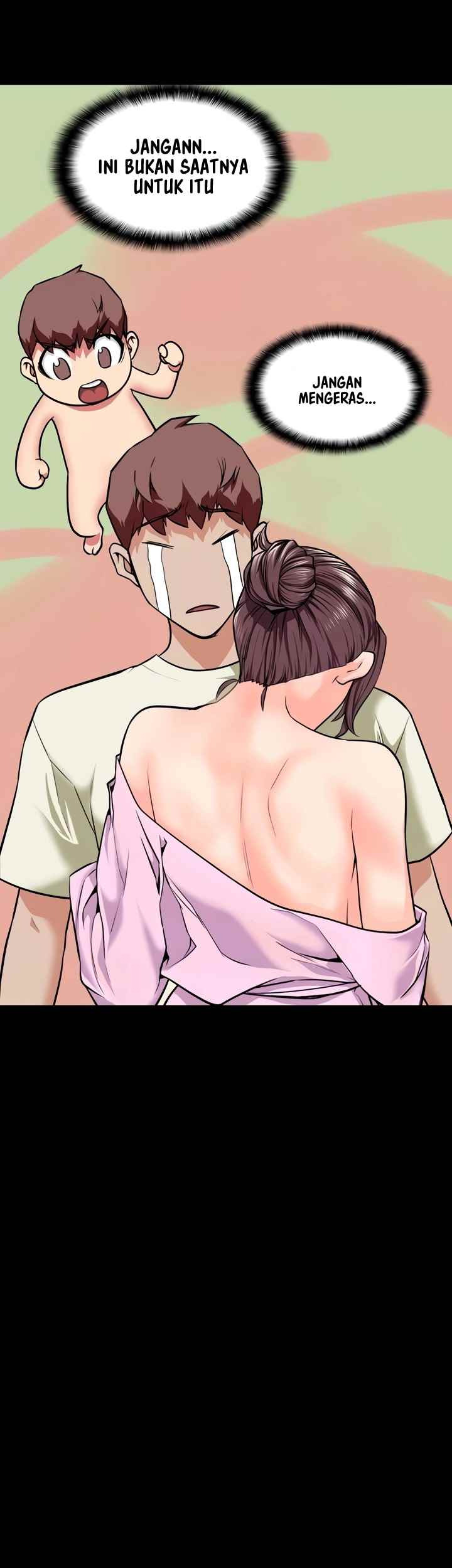 Bs Anger: Chapter chapter-24 - Page 29