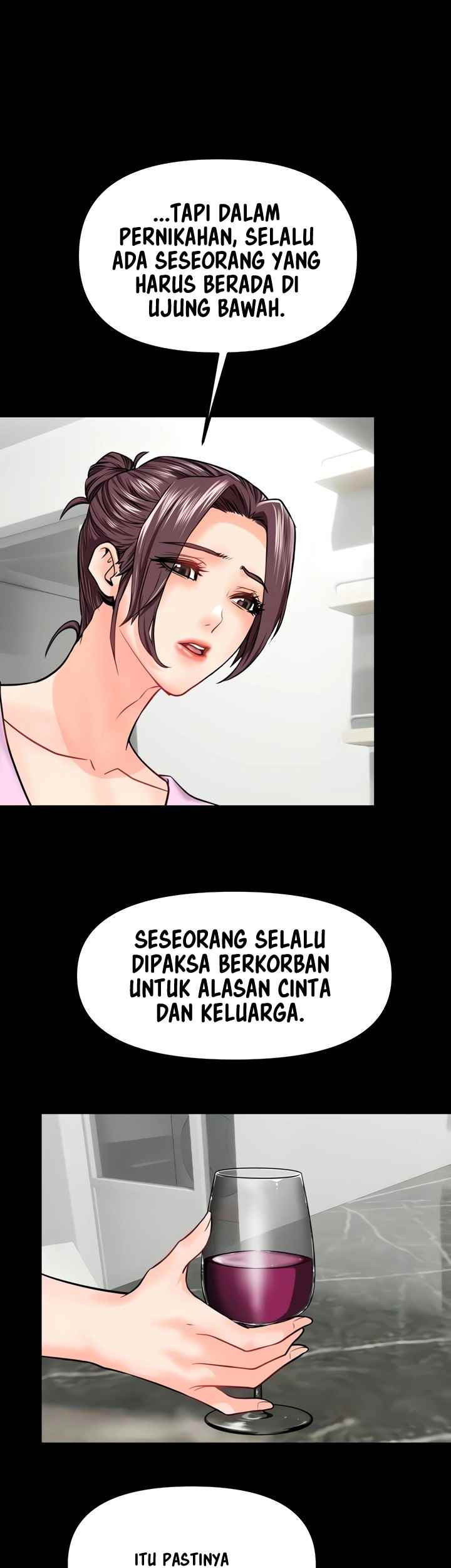 Bs Anger: Chapter chapter-24 - Page 32