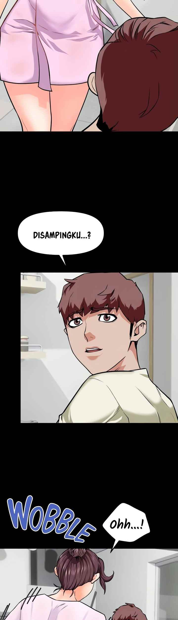 Bs Anger: Chapter chapter-24 - Page 35