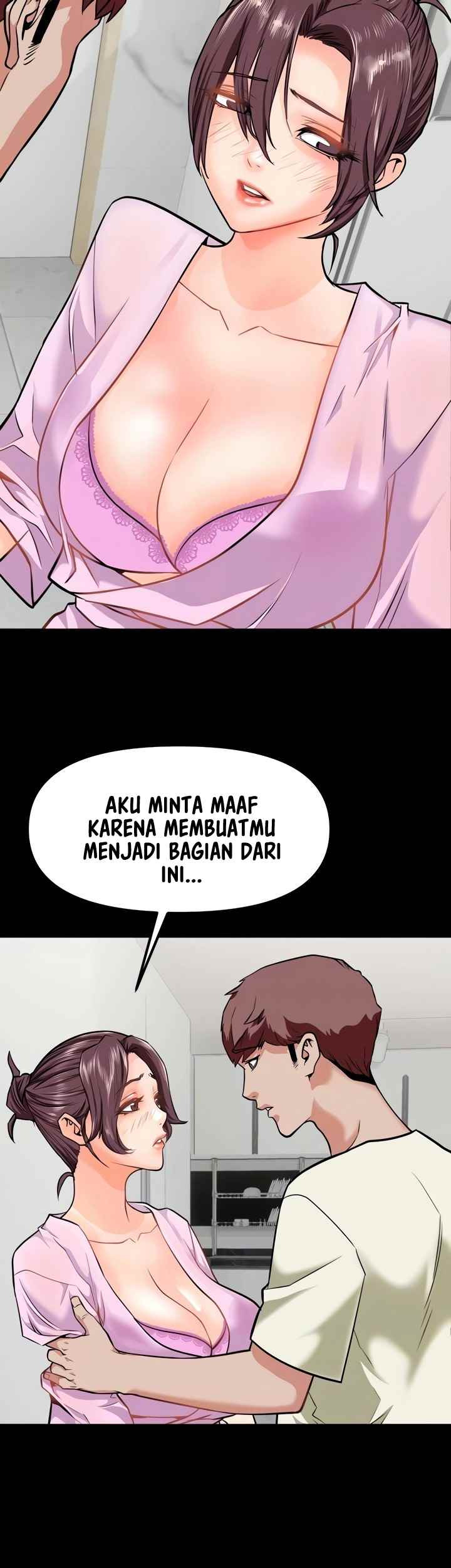 Bs Anger: Chapter chapter-24 - Page 37