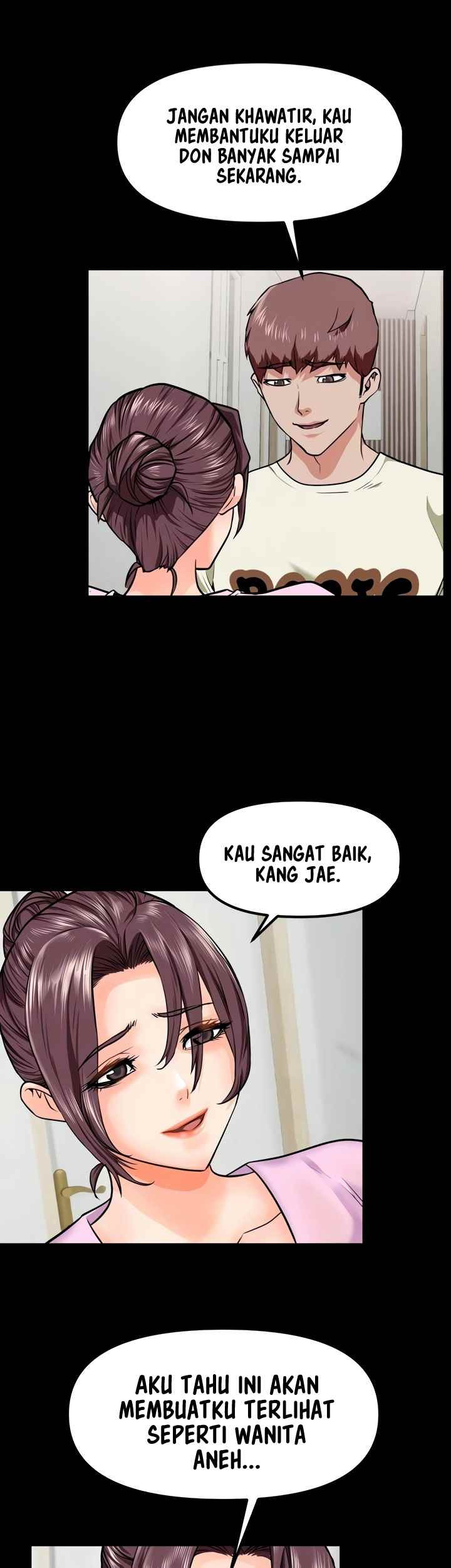 Bs Anger: Chapter chapter-24 - Page 38