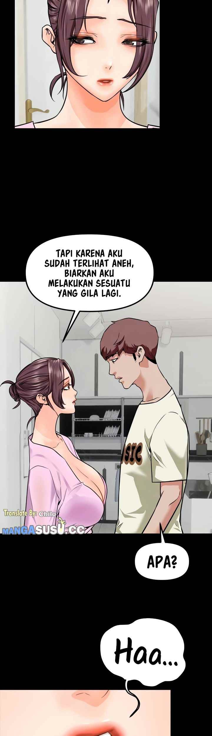 Bs Anger: Chapter chapter-24 - Page 39