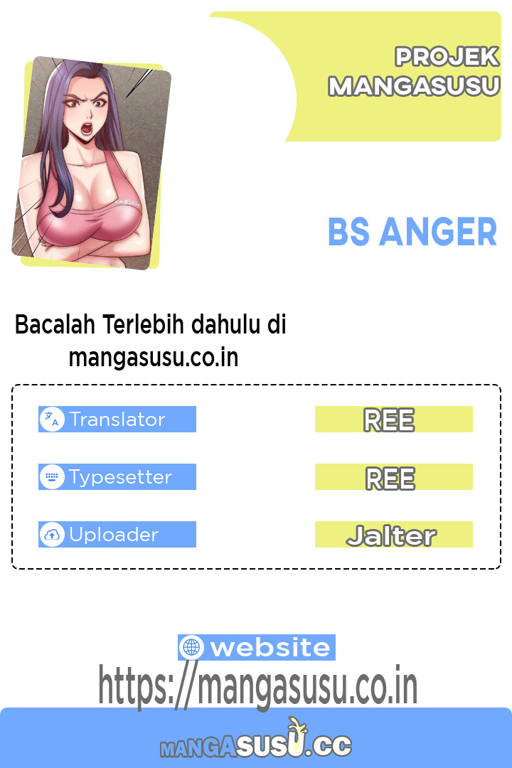 Bs Anger: Chapter chapter-28 - Page 1