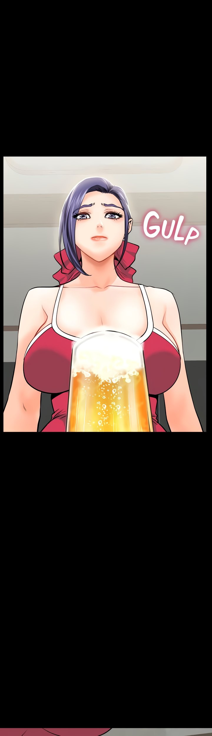 Bs Anger: Chapter chapter-29 - Page 3
