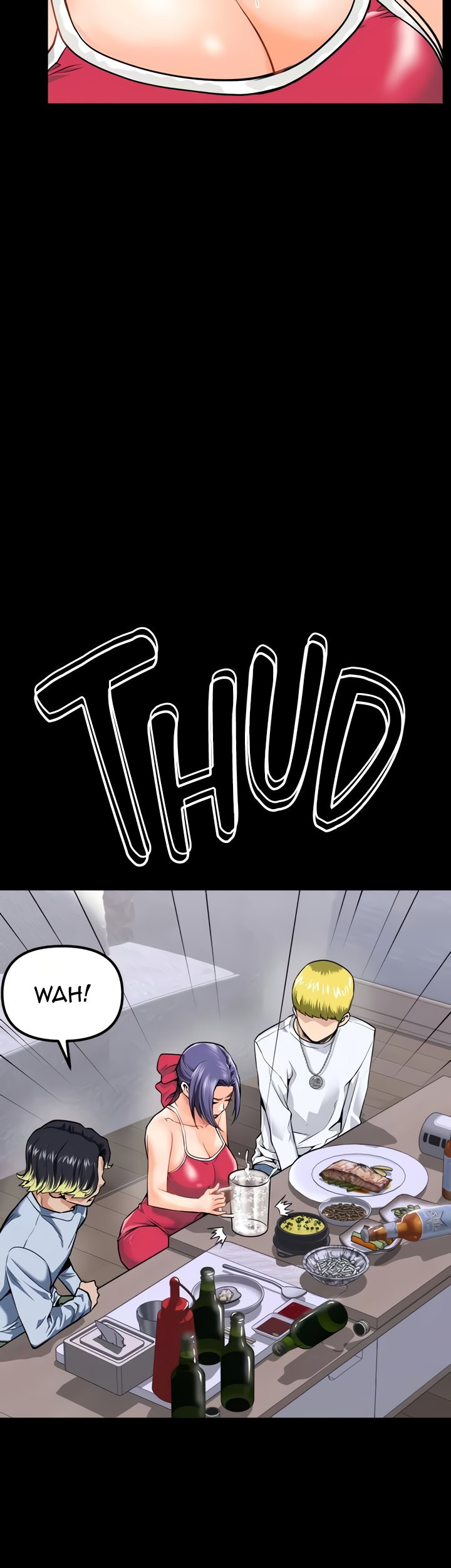 Bs Anger: Chapter chapter-29 - Page 7
