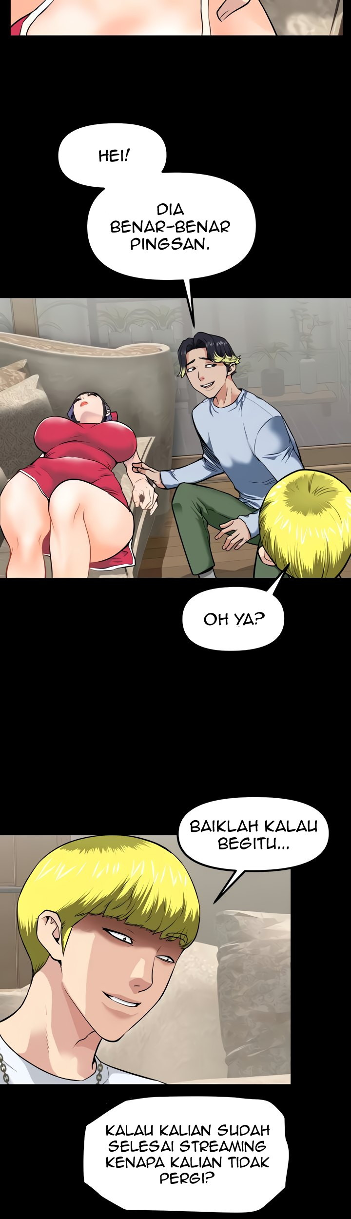 Bs Anger: Chapter chapter-29 - Page 13