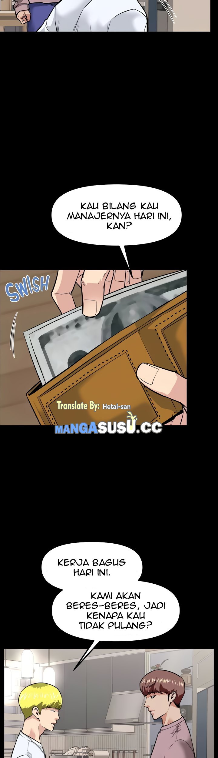 Bs Anger: Chapter chapter-29 - Page 15