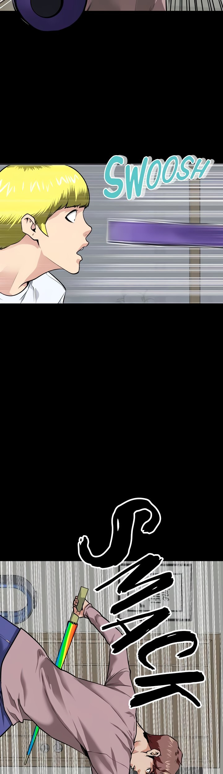 Bs Anger: Chapter chapter-29 - Page 27