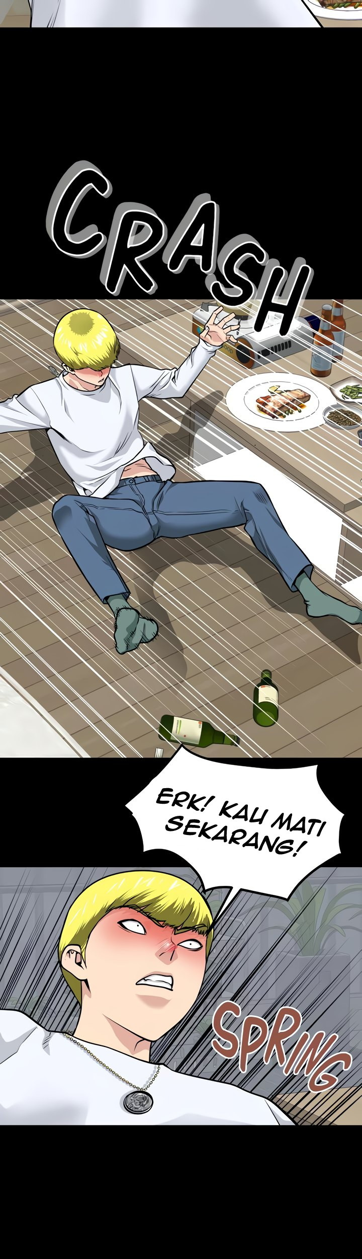 Bs Anger: Chapter chapter-29 - Page 29