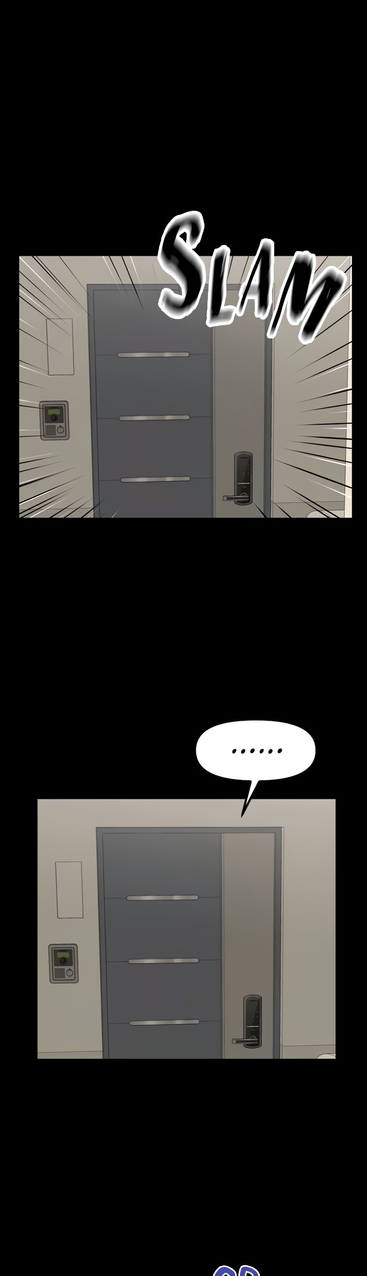 Bs Anger: Chapter chapter-29 - Page 36
