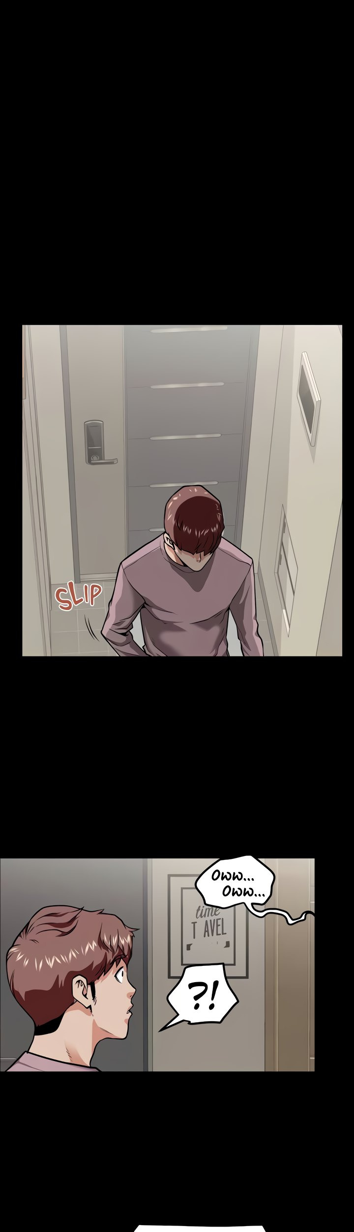 Bs Anger: Chapter chapter-29 - Page 38