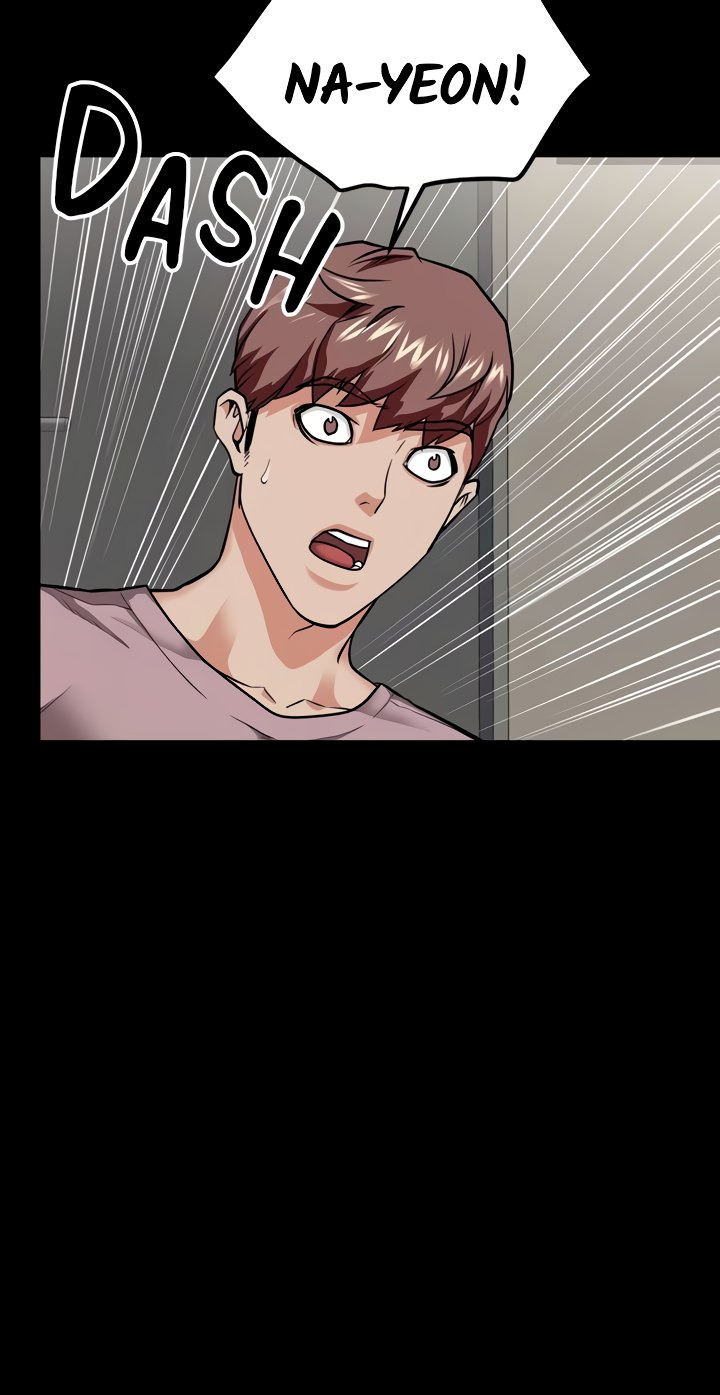 Bs Anger: Chapter chapter-29 - Page 39