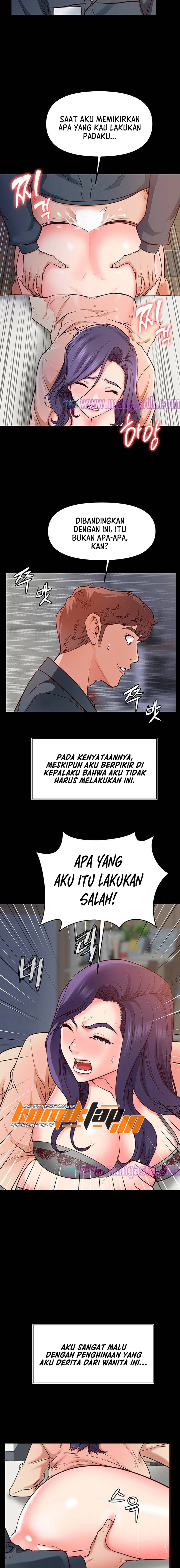 Bs Anger: Chapter chapter-3 - Page 8