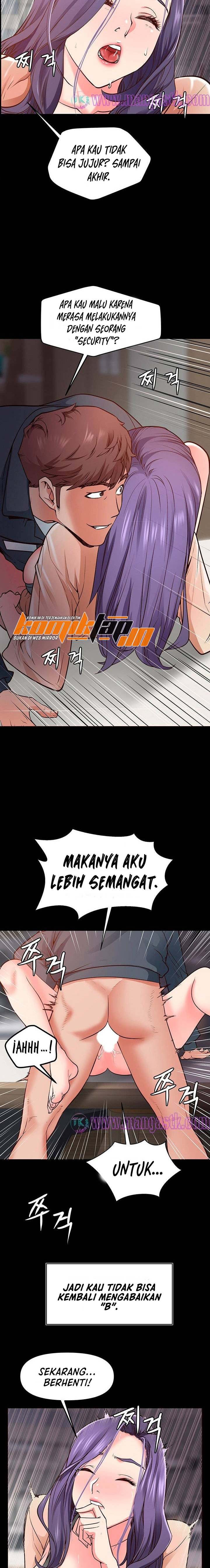 Bs Anger: Chapter chapter-3 - Page 11