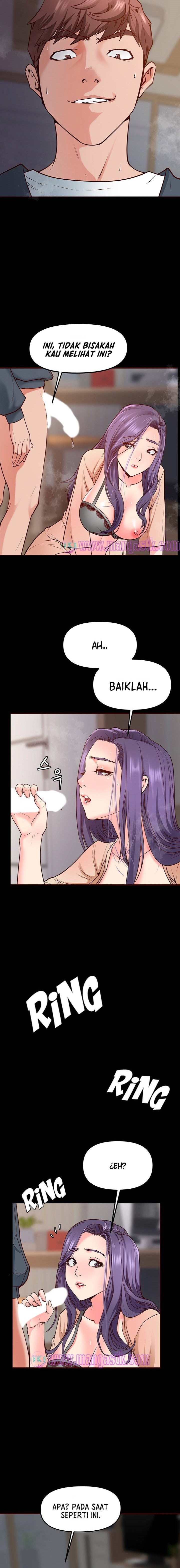 Bs Anger: Chapter chapter-3 - Page 17