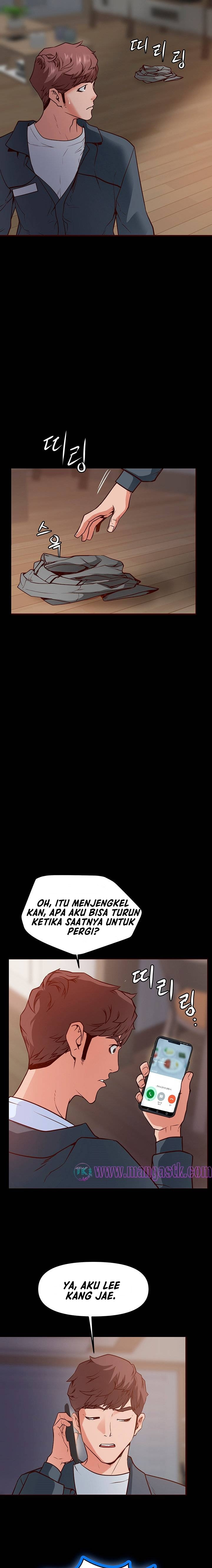 Bs Anger: Chapter chapter-3 - Page 18