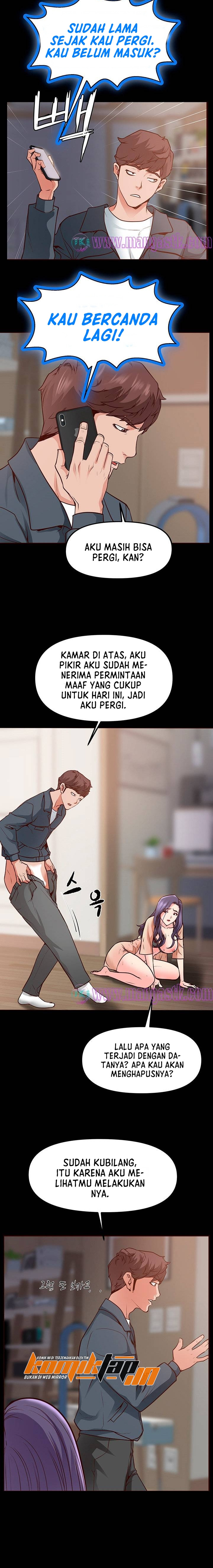 Bs Anger: Chapter chapter-3 - Page 19