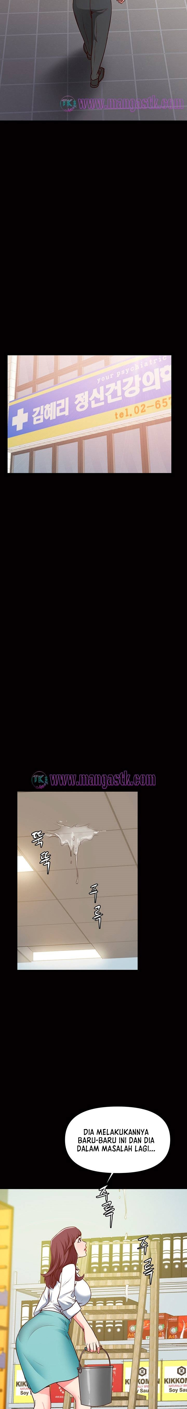 Bs Anger: Chapter chapter-3 - Page 21