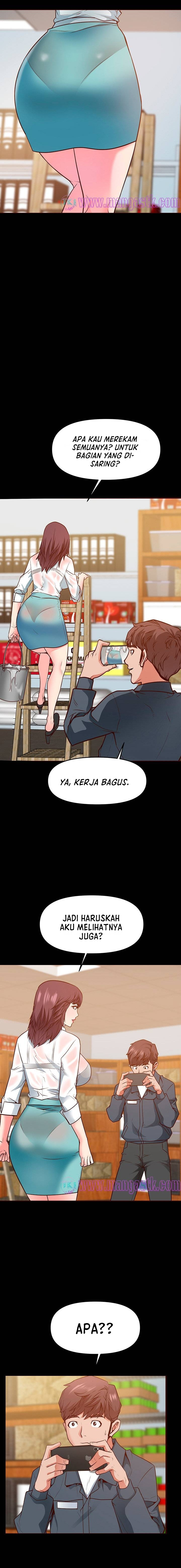 Bs Anger: Chapter chapter-3 - Page 25