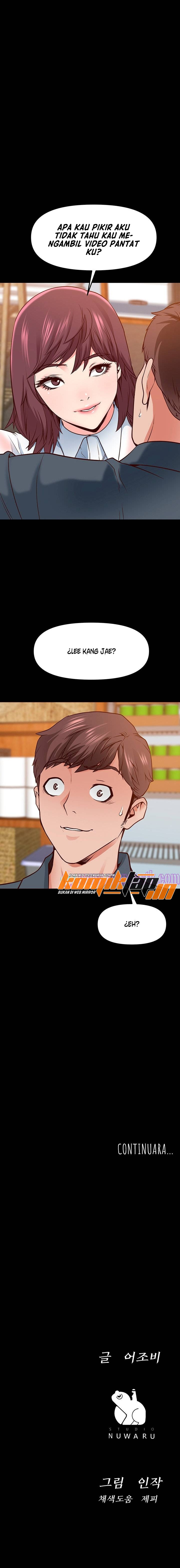 Bs Anger: Chapter chapter-3 - Page 27