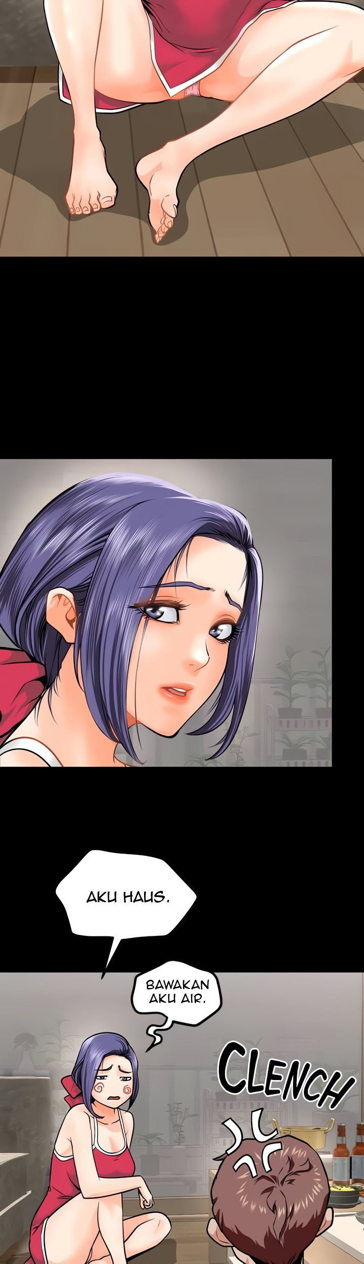 Bs Anger: Chapter chapter-30 - Page 7