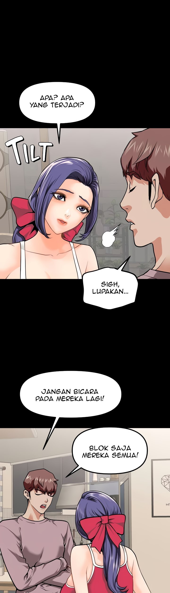 Bs Anger: Chapter chapter-30 - Page 10