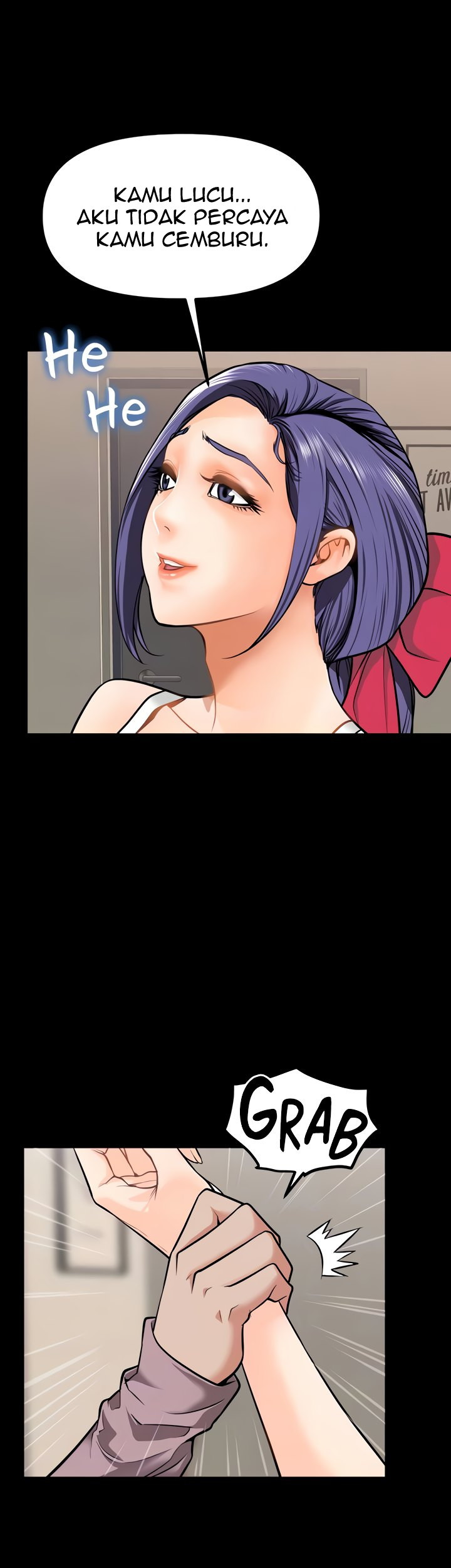 Bs Anger: Chapter chapter-30 - Page 13