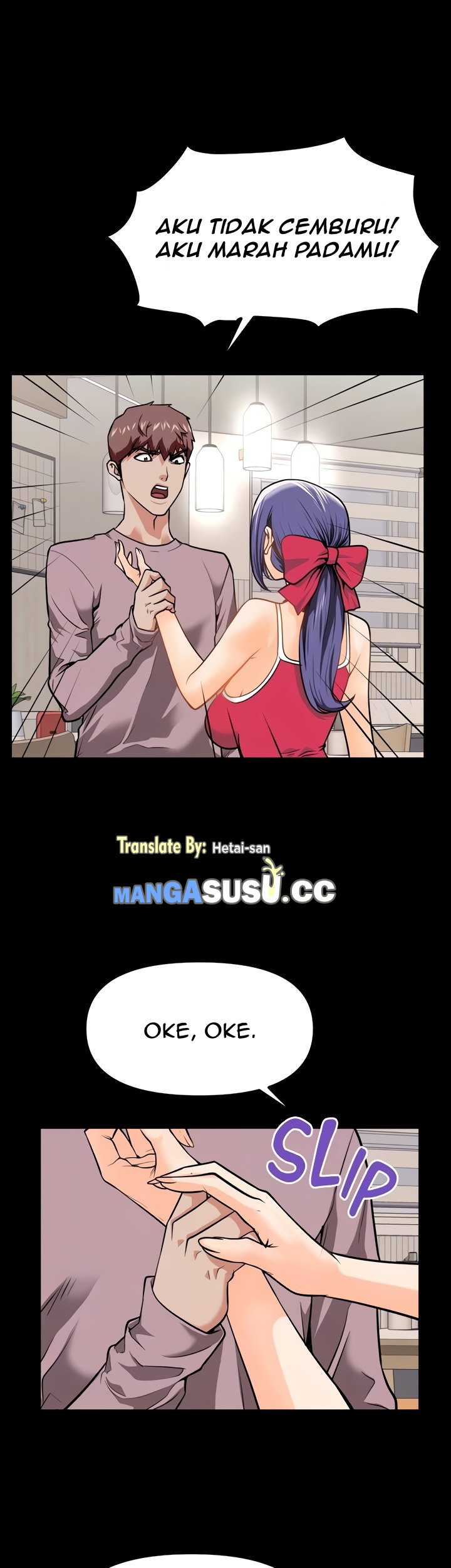 Bs Anger: Chapter chapter-30 - Page 14