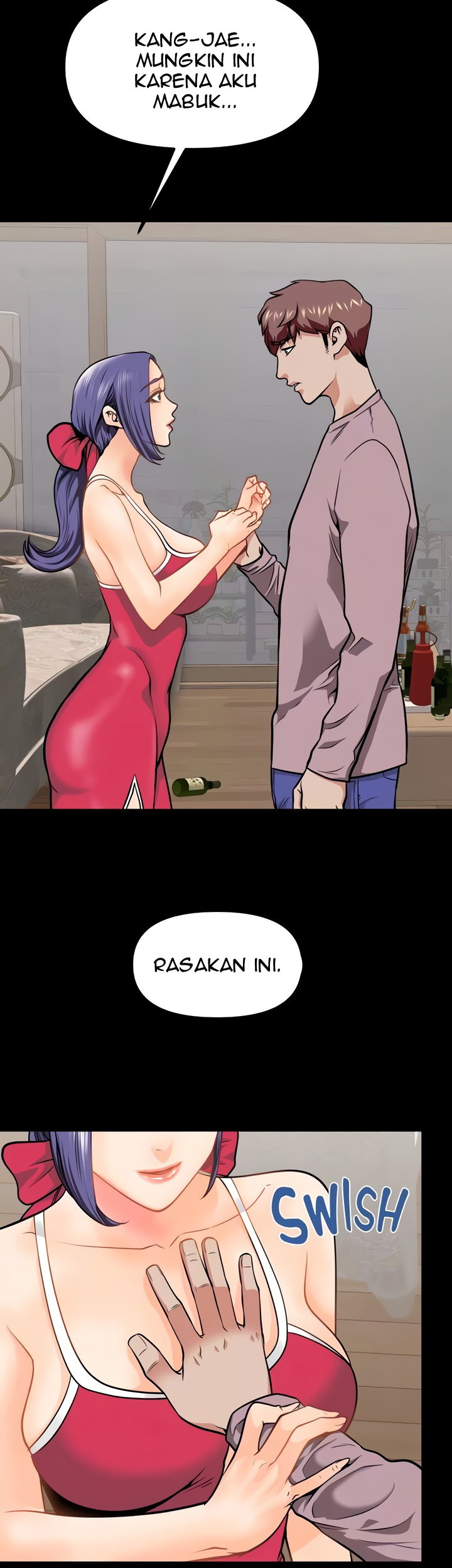 Bs Anger: Chapter chapter-30 - Page 15