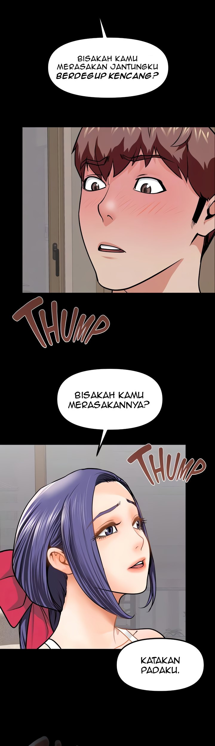 Bs Anger: Chapter chapter-30 - Page 16