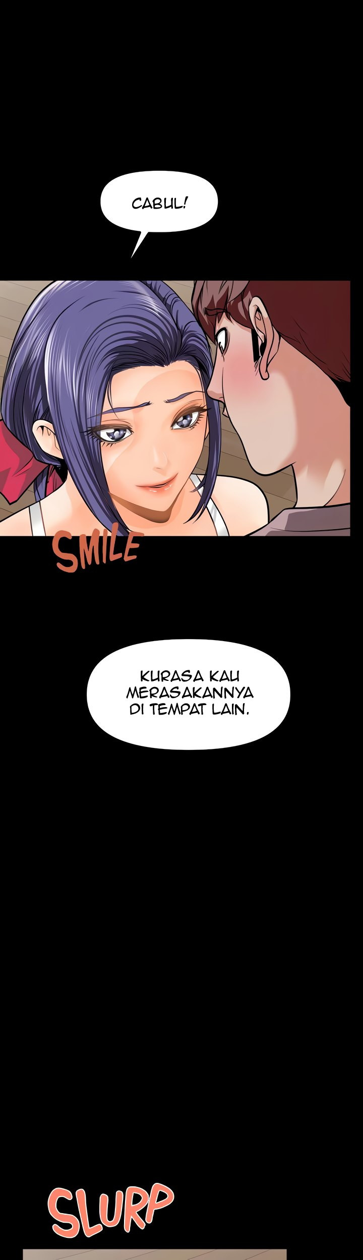 Bs Anger: Chapter chapter-30 - Page 18