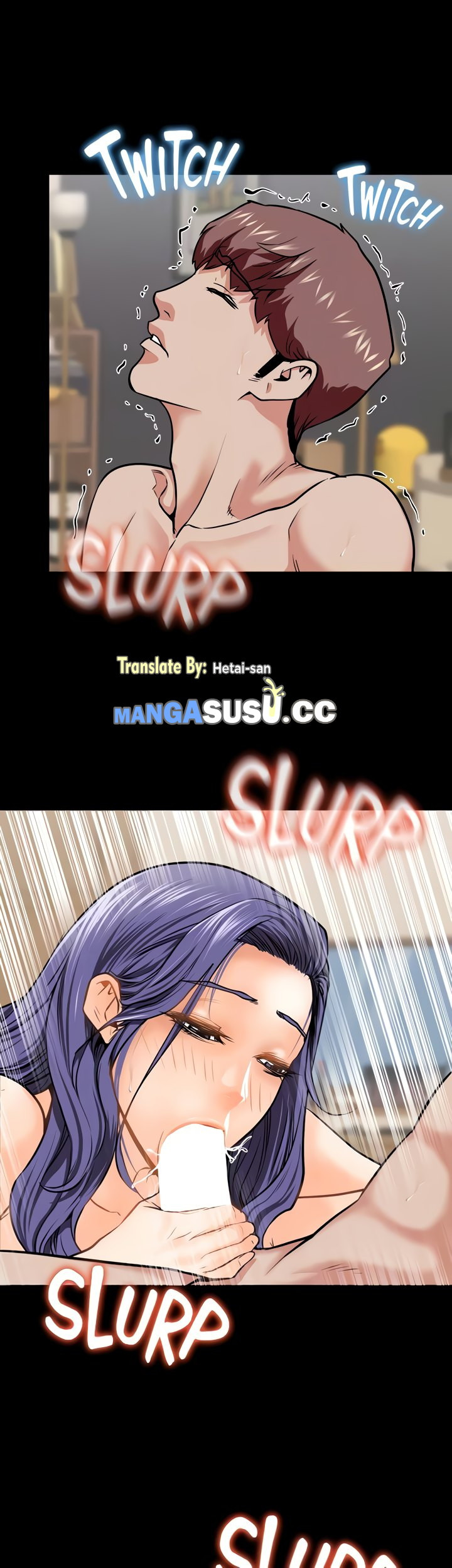 Bs Anger: Chapter chapter-30 - Page 22