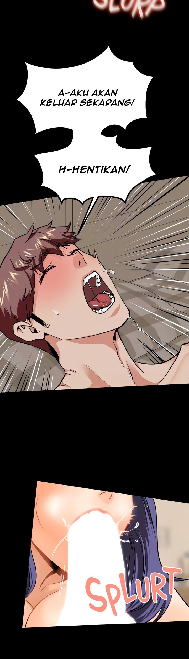 Bs Anger: Chapter chapter-30 - Page 37