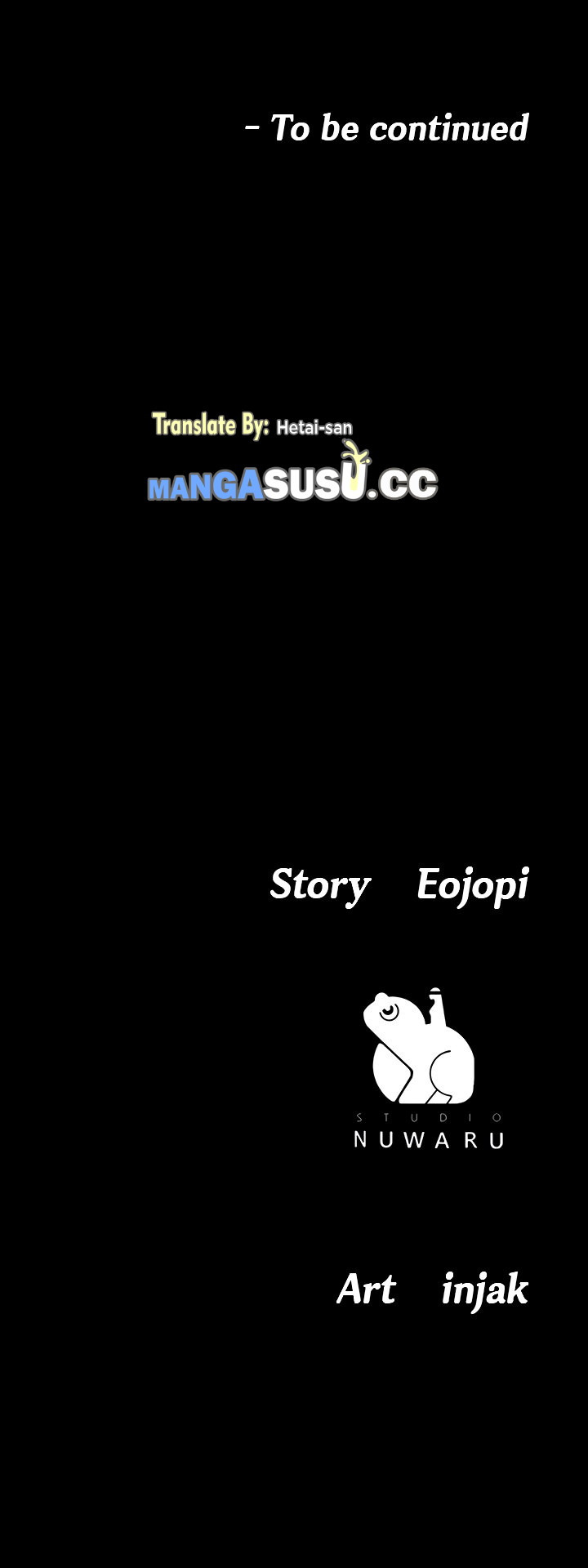 Bs Anger: Chapter chapter-30 - Page 39