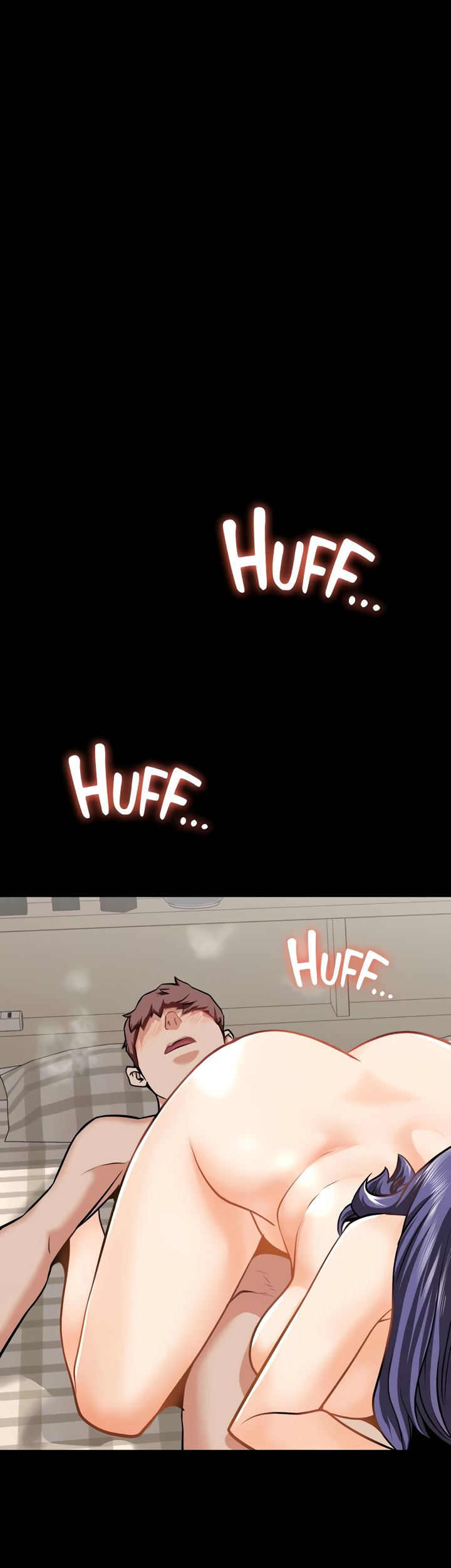 Bs Anger: Chapter chapter-31 - Page 8