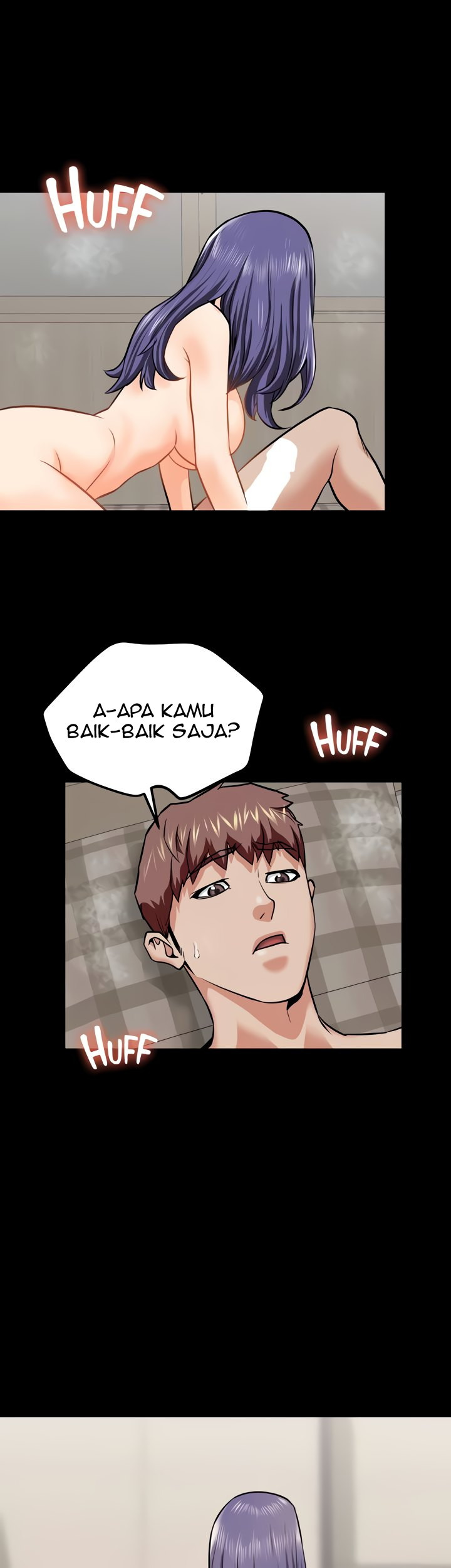 Bs Anger: Chapter chapter-31 - Page 9