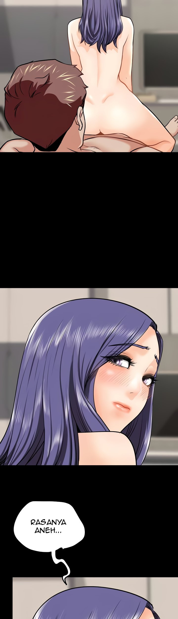Bs Anger: Chapter chapter-31 - Page 10