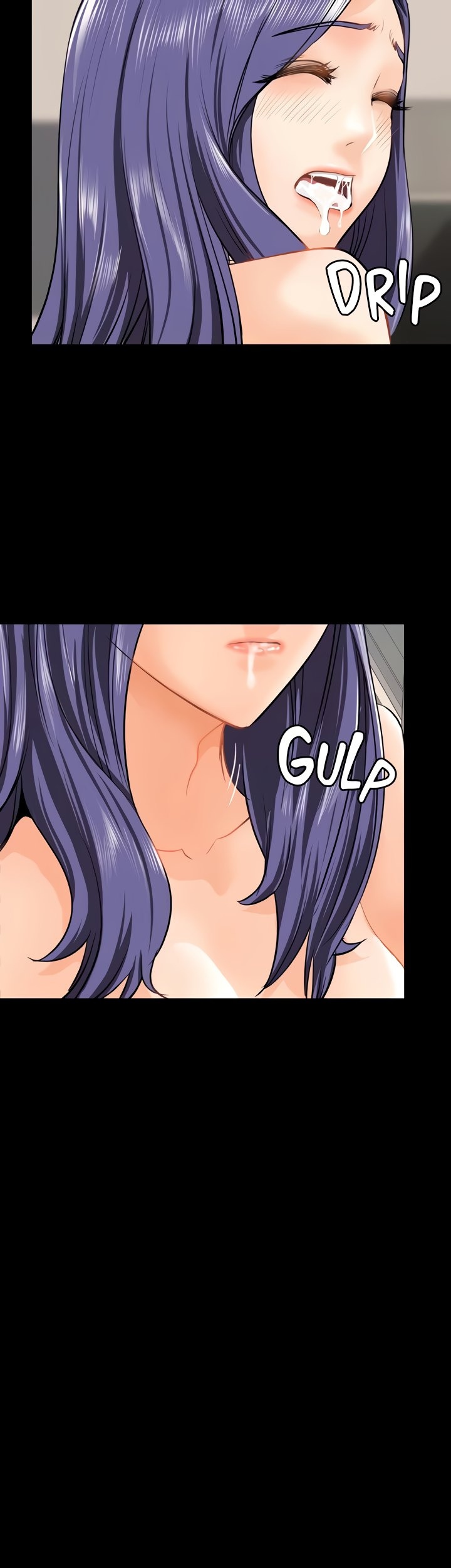 Bs Anger: Chapter chapter-31 - Page 11