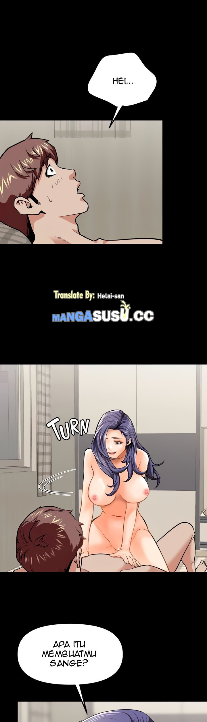 Bs Anger: Chapter chapter-31 - Page 12
