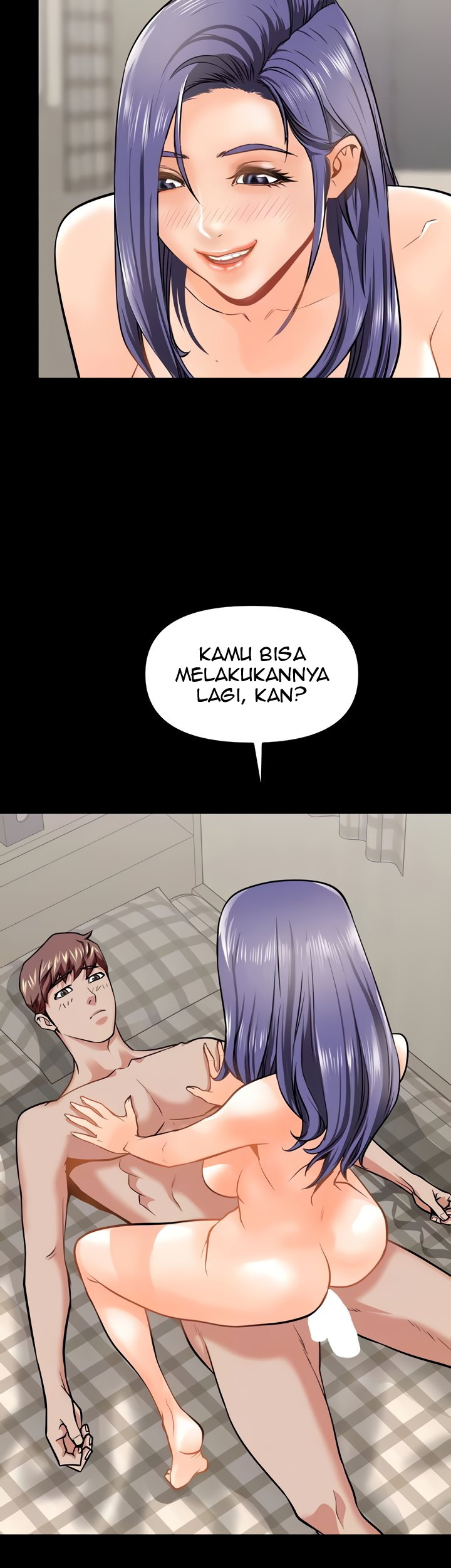 Bs Anger: Chapter chapter-31 - Page 13