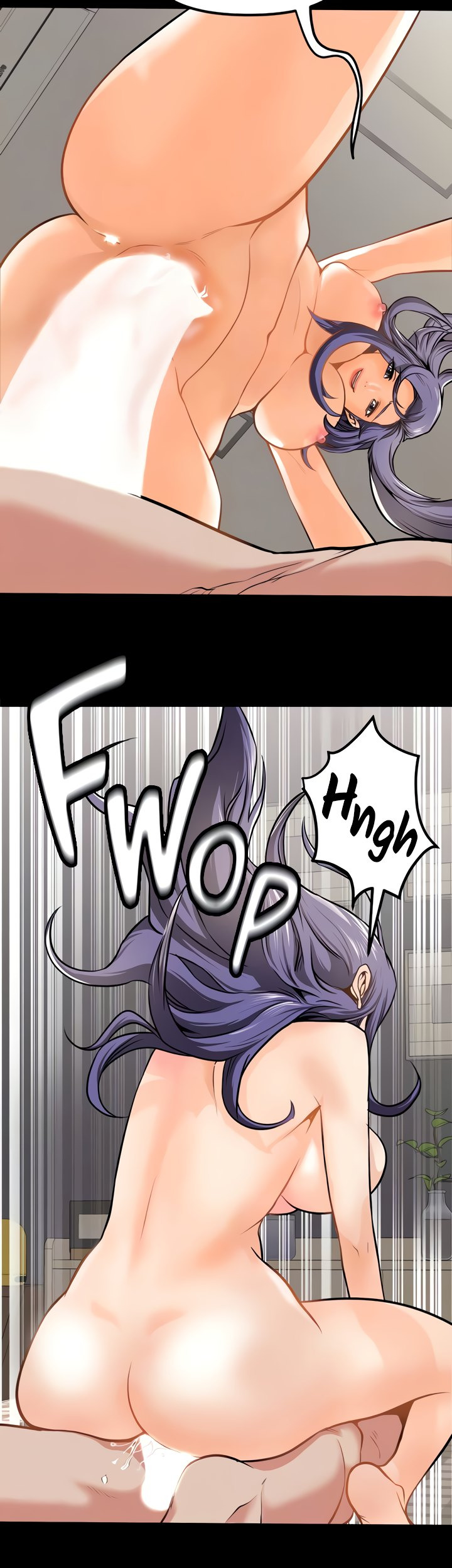Bs Anger: Chapter chapter-31 - Page 19