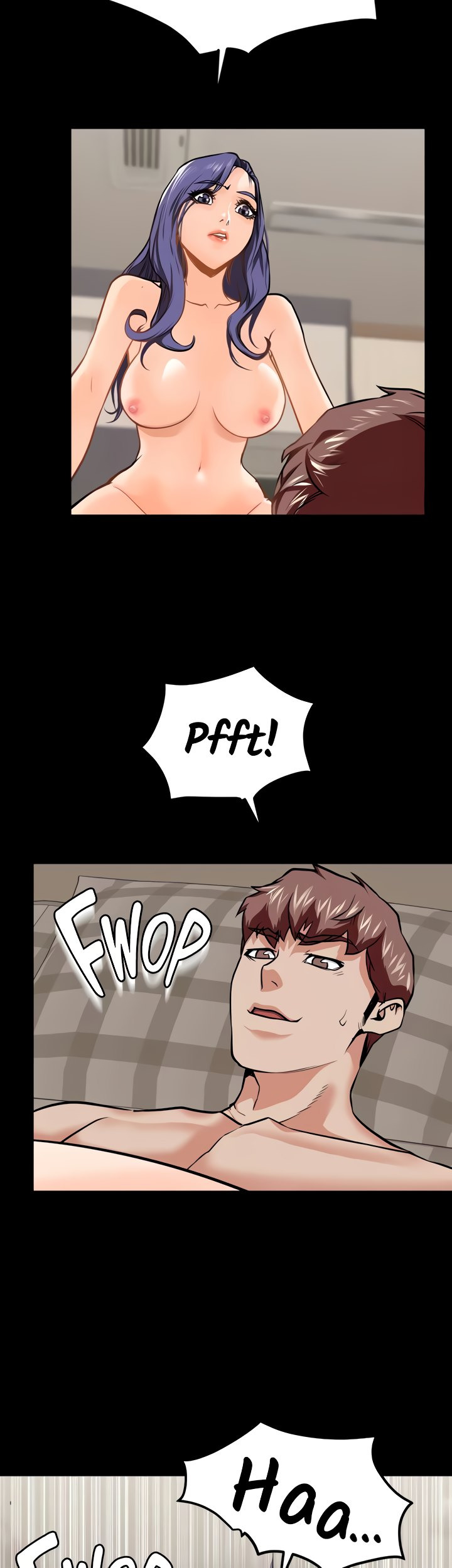 Bs Anger: Chapter chapter-31 - Page 26