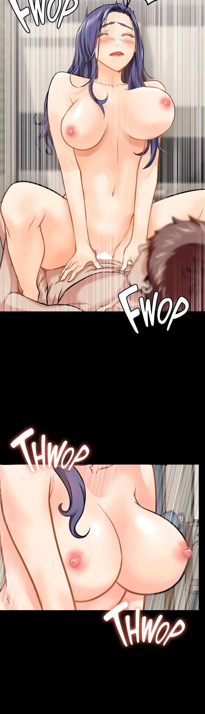 Bs Anger: Chapter chapter-31 - Page 27